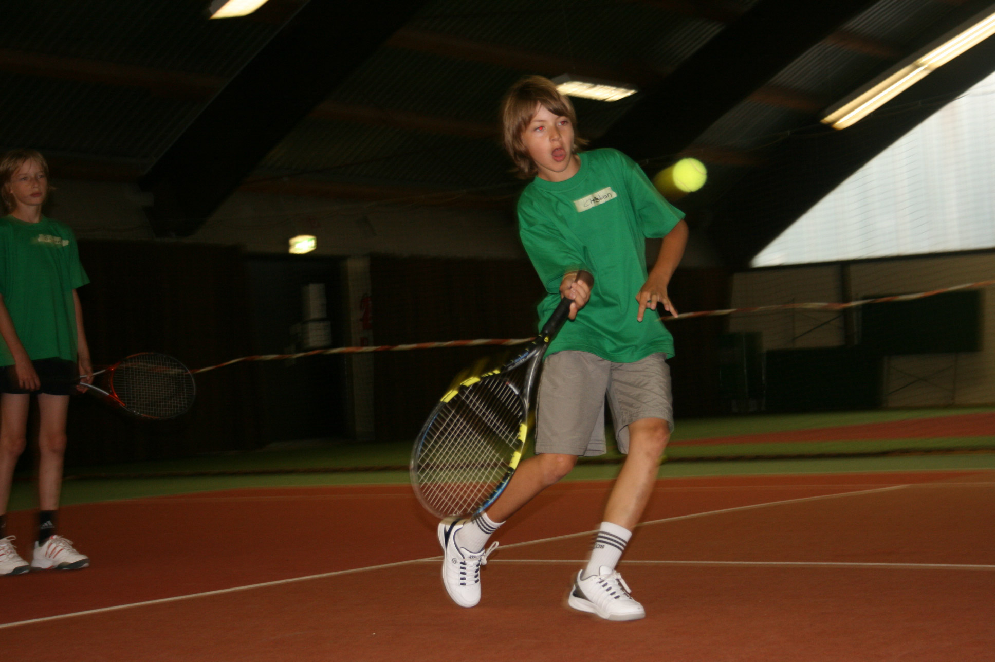 TC Tennis Camp 2008 001 (4)